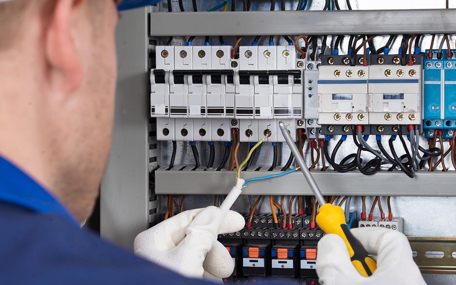 urgence électricité Quincy-sous-Sénart