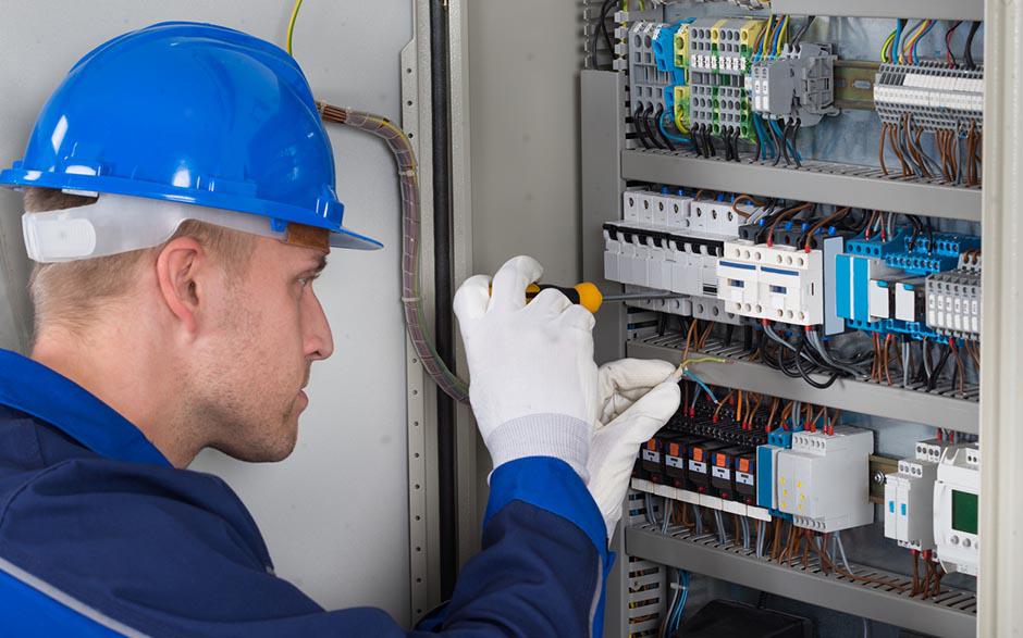 urgence électricité Quincy-sous-Sénart