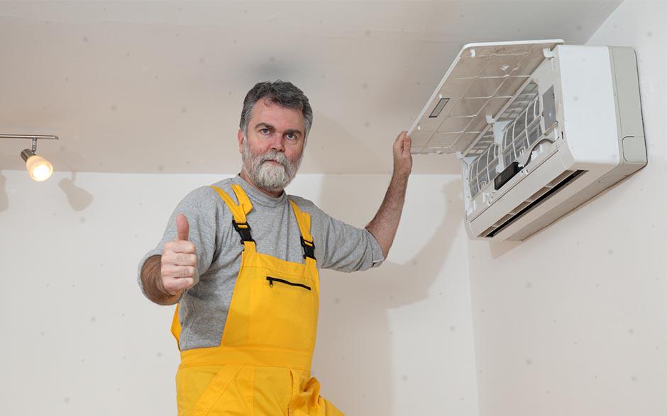 électricien en bâtiment Mitry-Mory