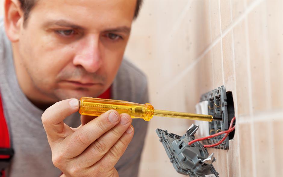 urgence électricité Quincy-sous-Sénart