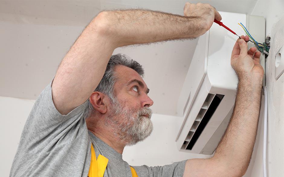 tarif électricien bâtiment La Ferté-sous-Jouarre